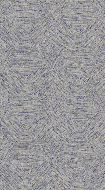 ARTE Pentagono behang 33049