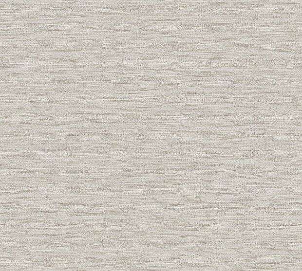 ARTE Ritorto behang 33051