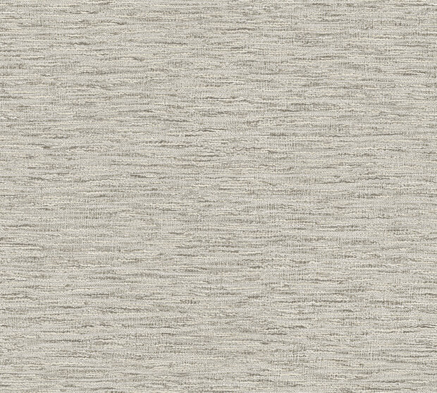 ARTE Ritorto behang 33052