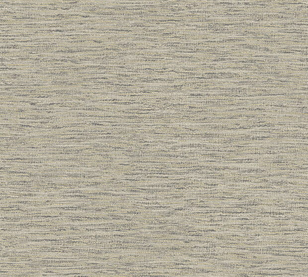 ARTE Ritorto behang 33053