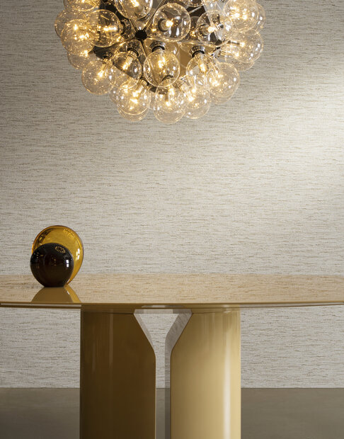 ARTE Ritorto behang 33054