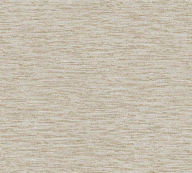 ARTE Ritorto behang 33054