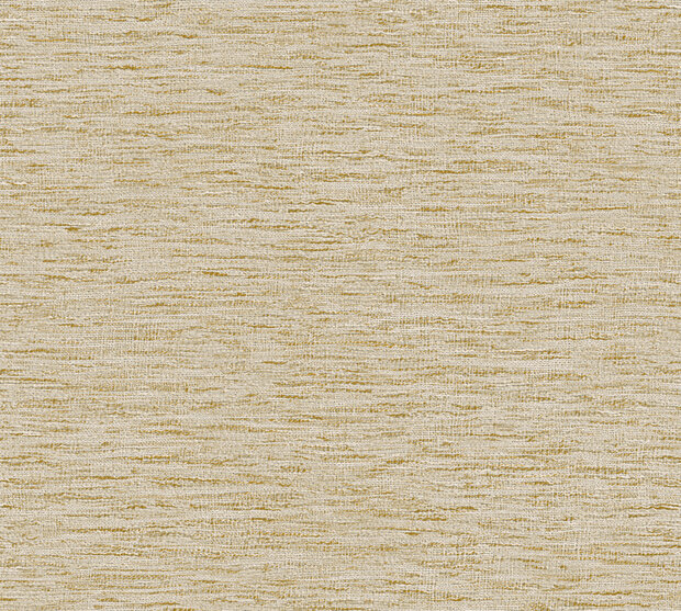 ARTE Ritorto behang 33055 