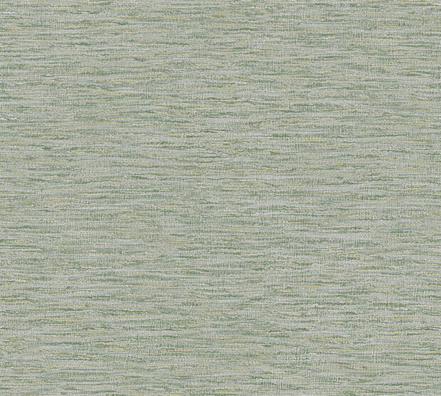 ARTE Ritorto behang 33057