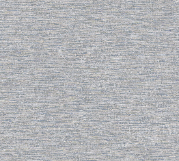 ARTE Ritorto behang 33058