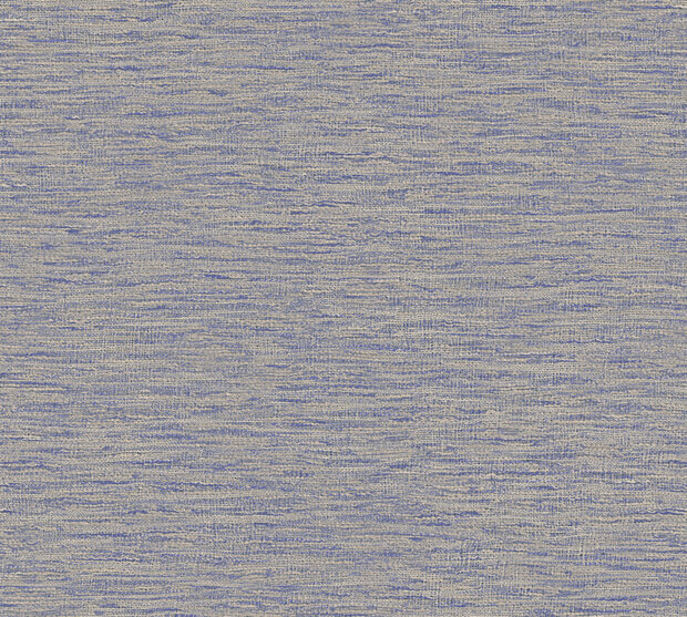 ARTE Ritorto behang 33059 