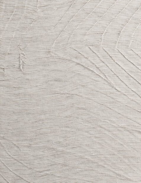 Tissage Mahieu Sculpture behang alabaster