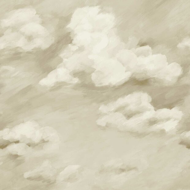 Harlequin Air Behang 113002