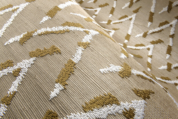 ARTE Chasu behang 54510