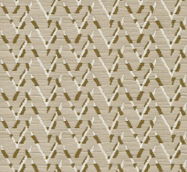 ARTE Chasu behang 54510