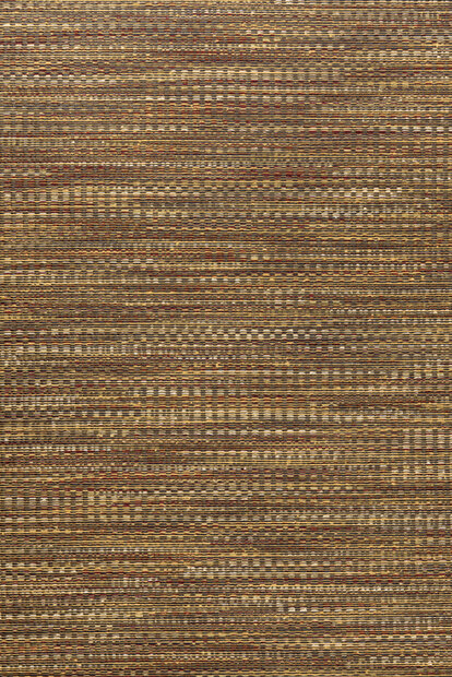 ARTE Geloma behang 54562