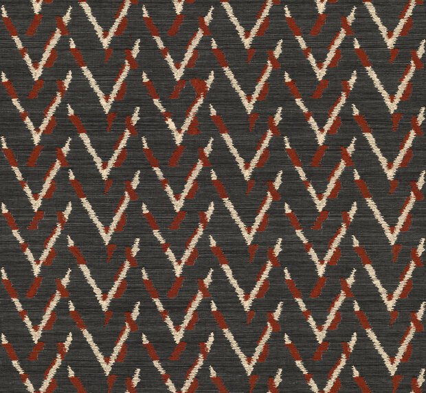 ARTE Chasu behang 54511