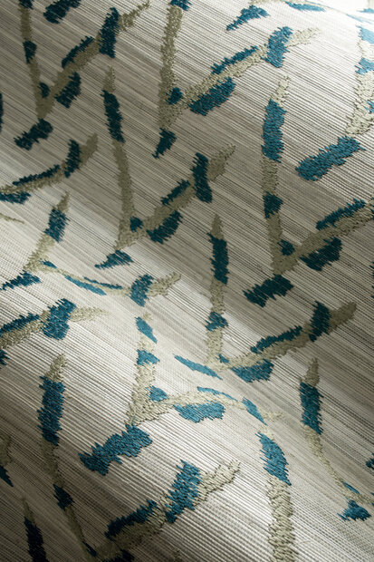 ARTE Chasu behang 54512