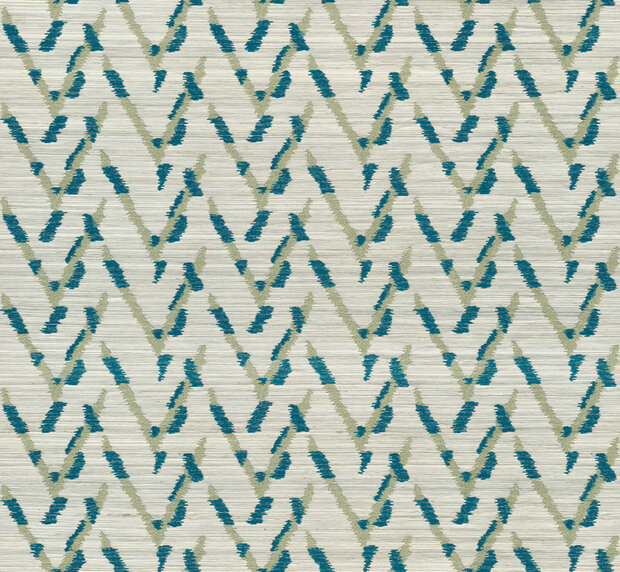 ARTE Chasu behang 54512