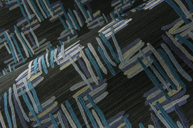 ARTE Tatami behang 54523