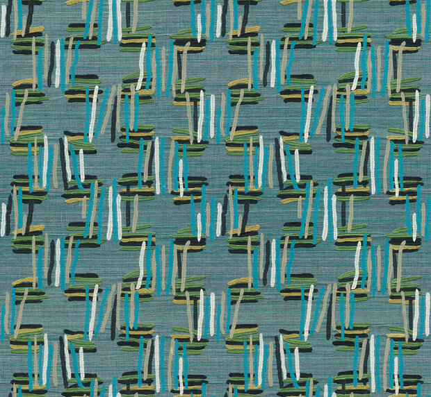 ARTE Tatami behang 54524