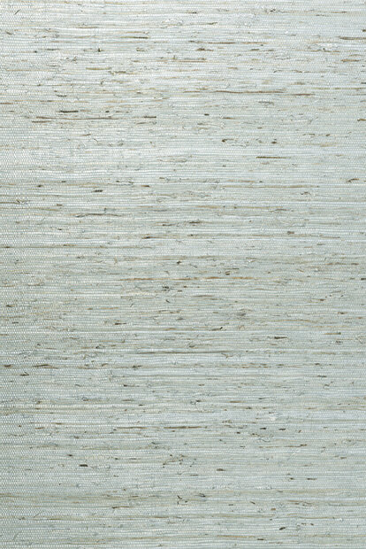 ARTE Kudzu behang 54531