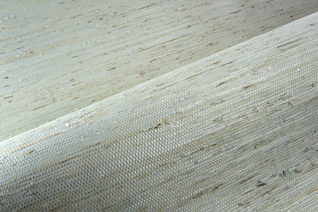 ARTE Kudzu behang 54531