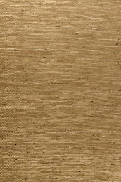 ARTE Kudzu behang 54532