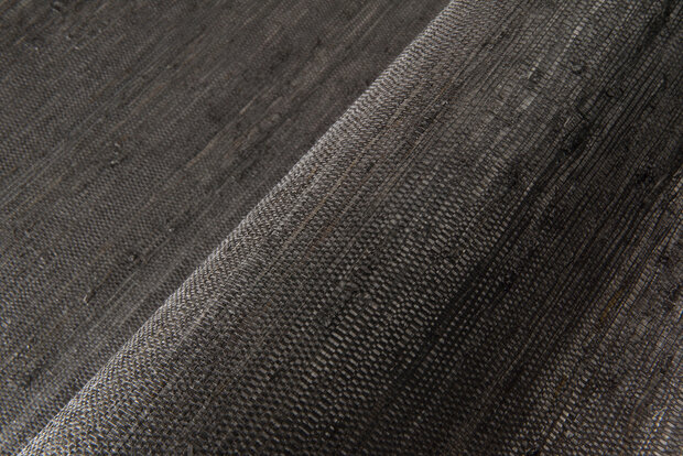 ARTE Kudzu behang 54533