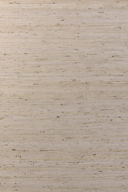 ARTE Kudzu behang 54534