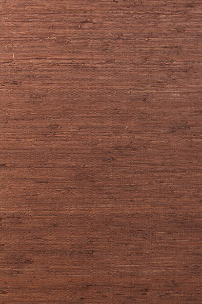 ARTE Kudzu behang 54536