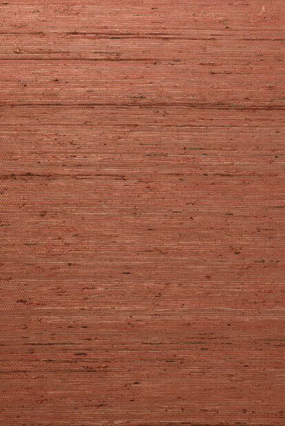 ARTE Kudzu behang 54538