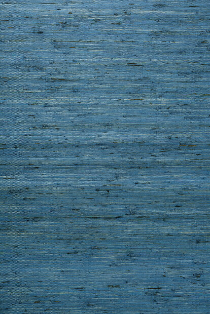 ARTE Kudzu behang 54539