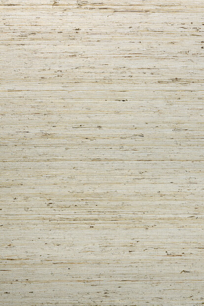 ARTE Kudzu behang 54540