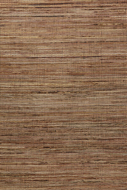 ARTE Sambe behang 54553