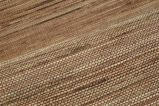 ARTE Sambe behang 54553