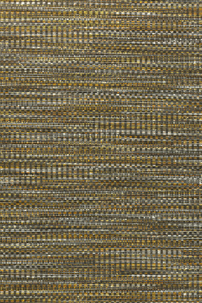 ARTE Geloma behang 54561