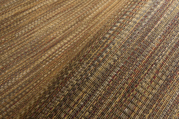 ARTE Geloma behang 54562