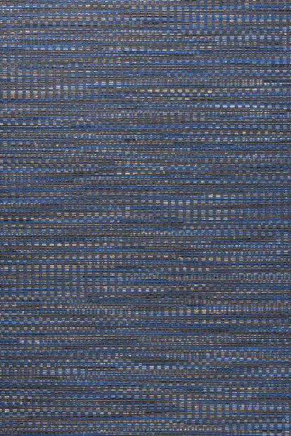 ARTE Geloma behang 54563