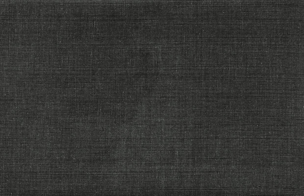 ARTE Line behang 80701B 