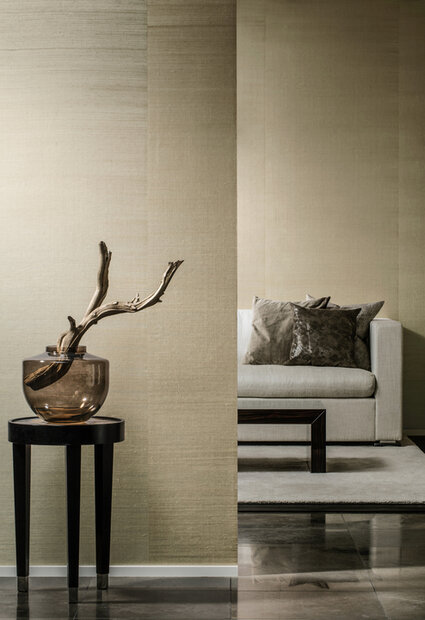 ARTE Line behang 80700B