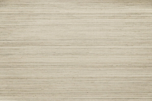 ARTE Line behang 80704B