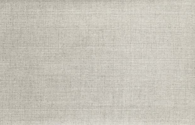 ARTE Line behang 80705B