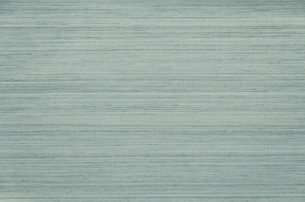 ARTE Line behang 80707B