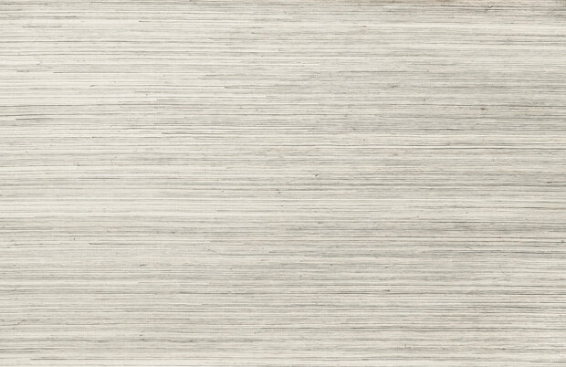 ARTE Line behang 80711B