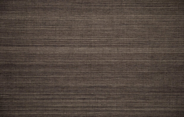 ARTE Line behang 80712B