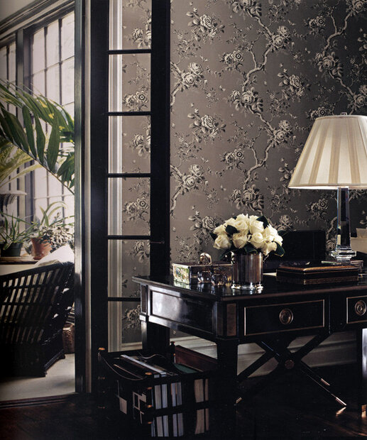 behang ralph lauren ashfield floral PRL027 ralph lauren signature papers 2 luxury by nature sfeer