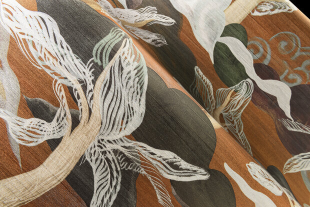 ARTE Saranda Behang 11541