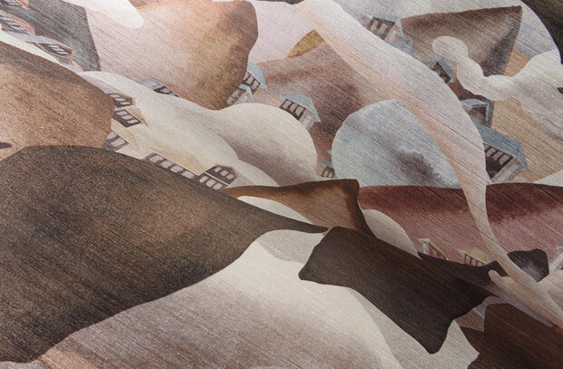 ARTE Manali Behang 11551