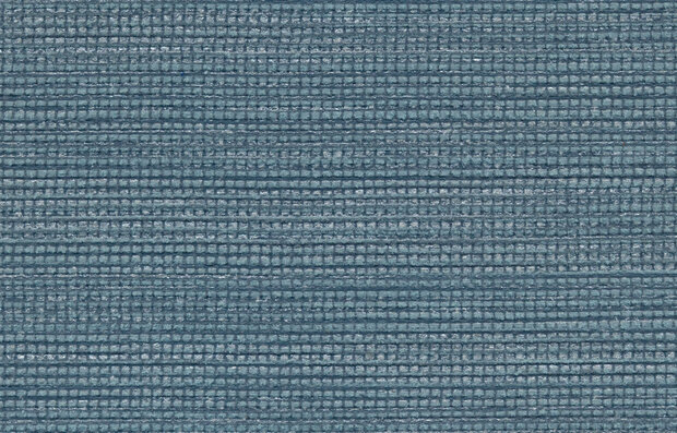 Texam Wall Masters Agave behang SU109