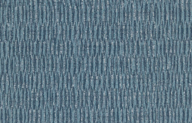 Texam Wall Masters Waunana behang SU209