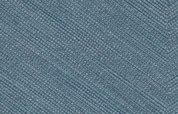 Texam Wall Masters Musa behang SU309