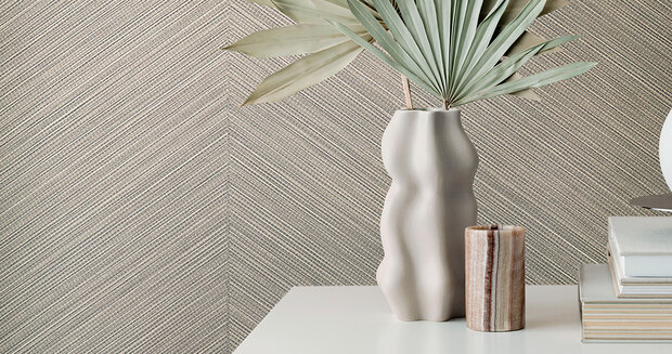 Texam Wall Masters Musa behang