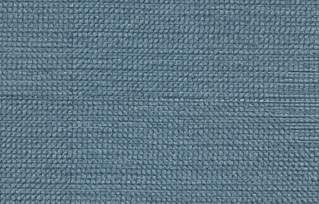 Texam Wall Masters Inlay S behang SU409