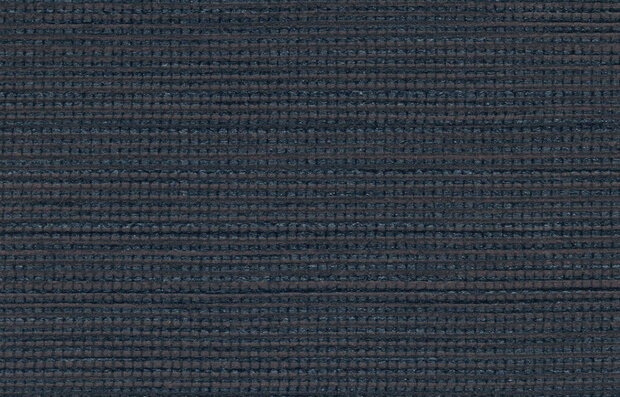 Texam Wall Masters Agave behang SU108